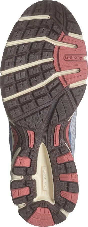 Ride Millennium Sneaker - Image 6