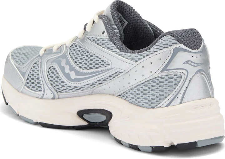 Ride Millennium Sneaker - Image 2