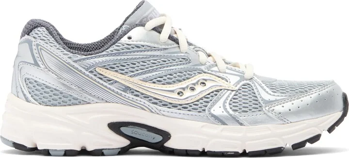 Ride Millennium Sneaker - Image 3