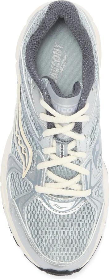Ride Millennium Sneaker - Image 5