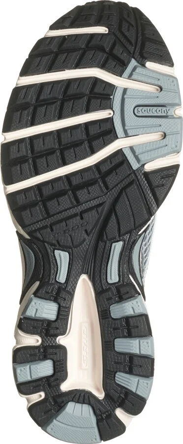 Ride Millennium Sneaker - Image 6