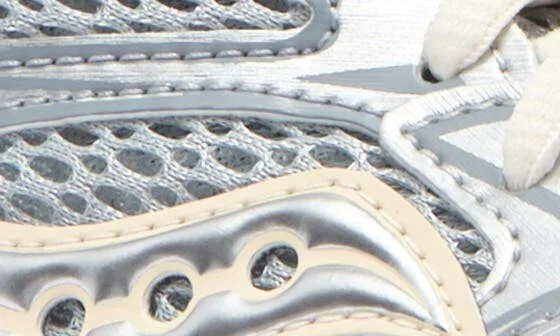 Ride Millennium Sneaker - Image 7
