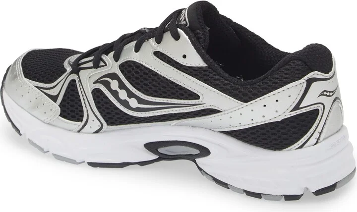 Ride Millennium Sneaker - Image 8