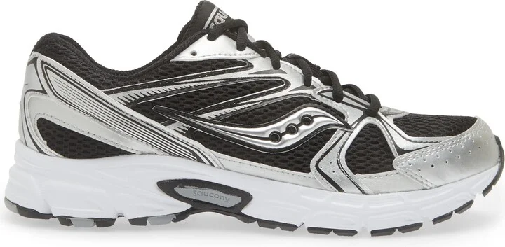 Ride Millennium Sneaker - Image 9