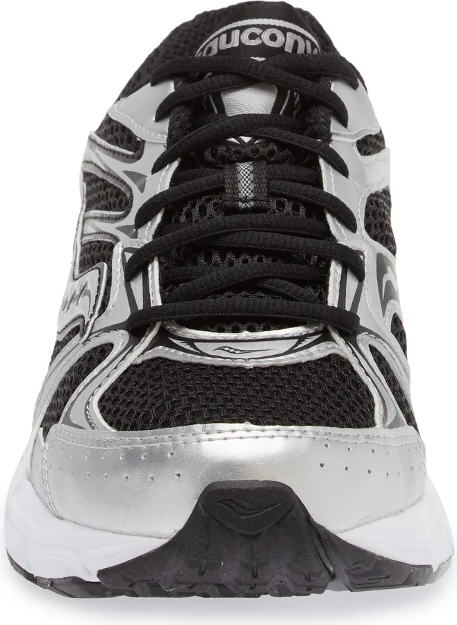 Ride Millennium Sneaker - Image 10