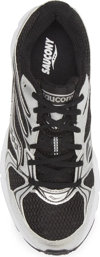 Ride Millennium Sneaker - Image 11