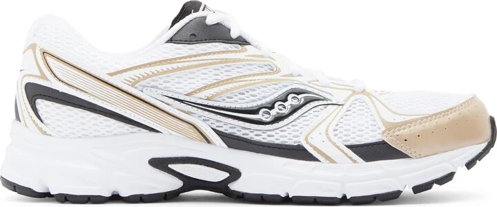 Ride Millennium Sneaker - Image 3