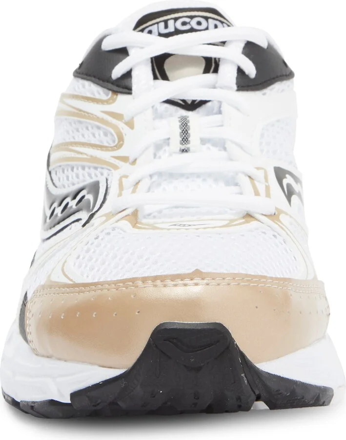 Ride Millennium Sneaker - Image 4