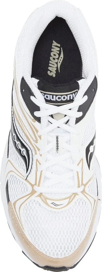 Ride Millennium Sneaker - Image 5