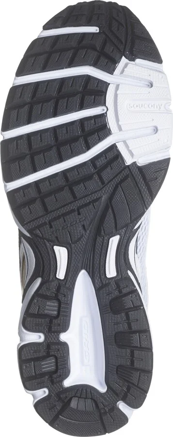 Ride Millennium Sneaker - Image 6