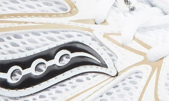 Ride Millennium Sneaker - Image 7