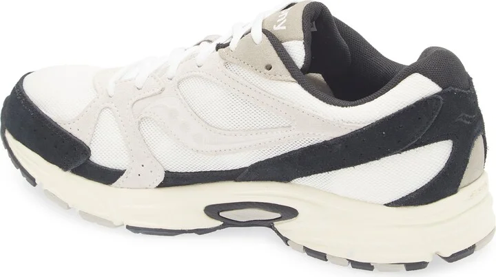 Ride Millennium Sneaker - Image 2