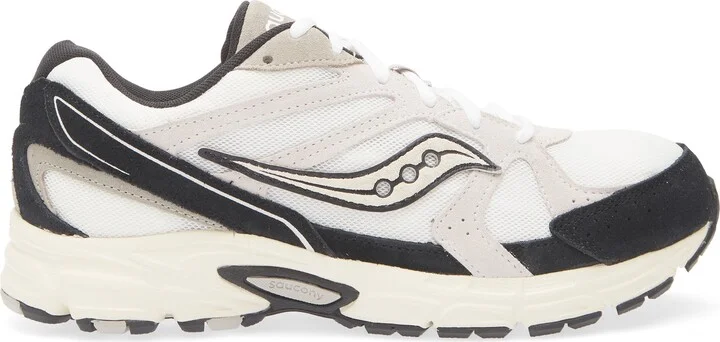 Ride Millennium Sneaker - Image 3