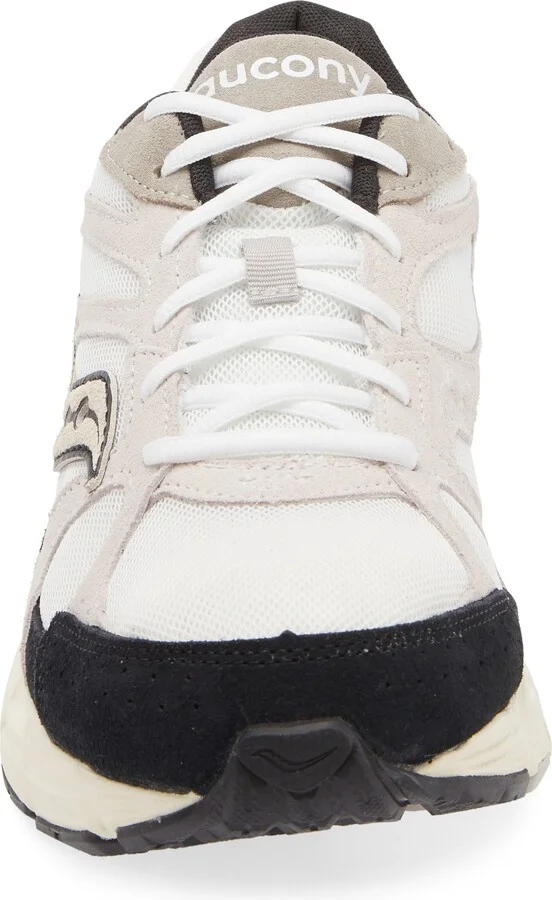 Ride Millennium Sneaker - Image 4