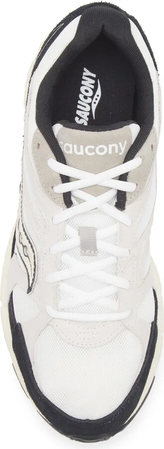 Ride Millennium Sneaker - Image 5