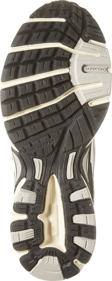 Ride Millennium Sneaker - Image 6
