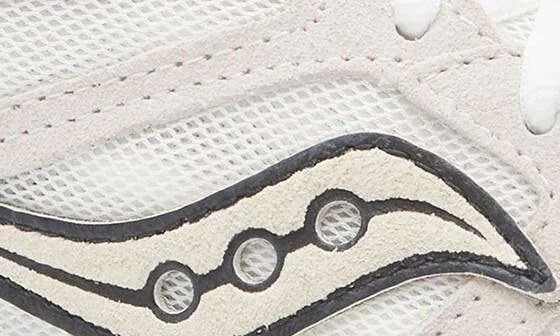 Ride Millennium Sneaker - Image 7