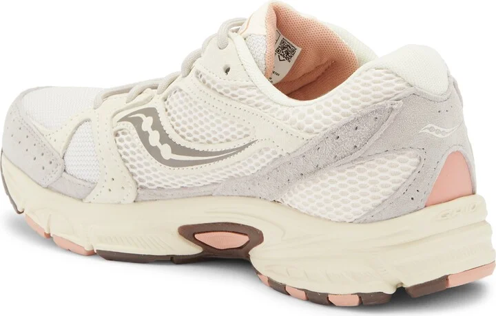 Ride Millennium Sneaker - Image 2