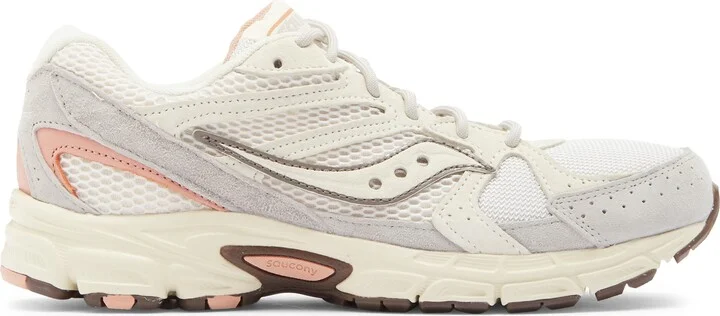 Ride Millennium Sneaker - Image 3