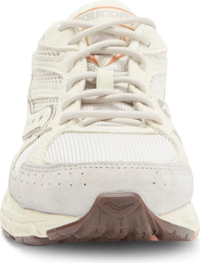 Ride Millennium Sneaker - Image 4