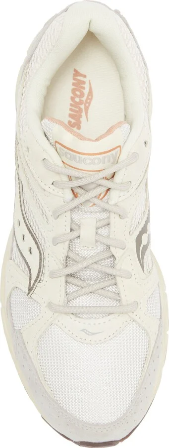 Ride Millennium Sneaker - Image 5