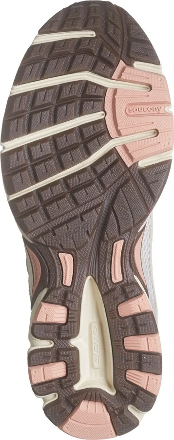 Ride Millennium Sneaker - Image 6