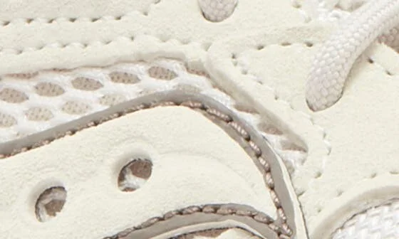 Ride Millennium Sneaker - Image 7