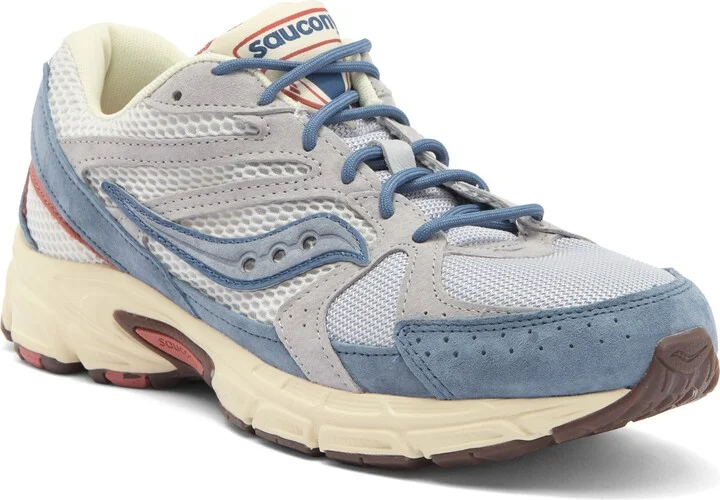 Ride Millennium Sneaker