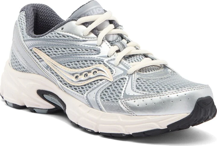 Ride Millennium Sneaker