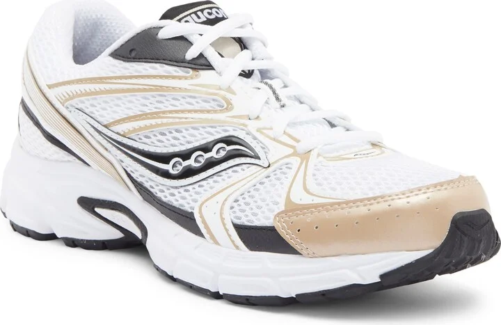Ride Millennium Sneaker