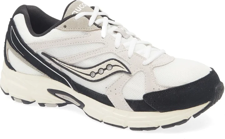 Ride Millennium Sneaker