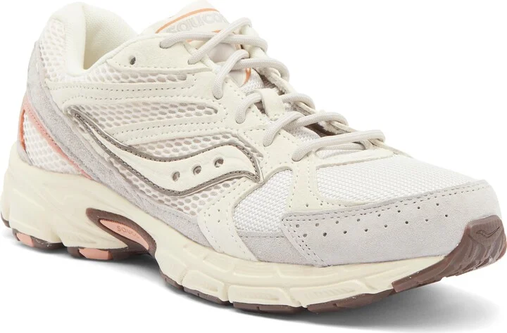 Ride Millennium Sneaker
