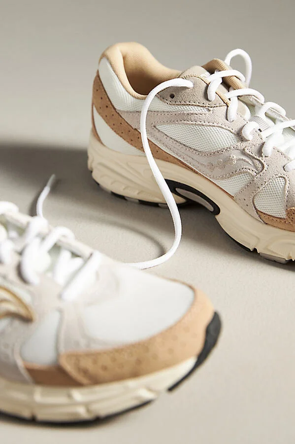 Ride Millennium Sneakers - Image 3