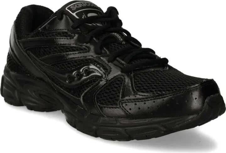 Ride Millennium sneakers - Image 2