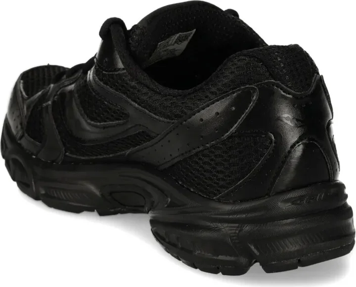 Ride Millennium sneakers - Image 3