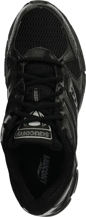 Ride Millennium sneakers - Image 4