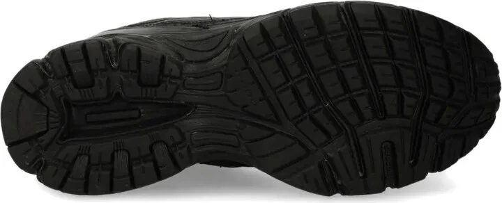 Ride Millennium sneakers - Image 5