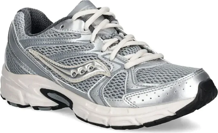 Ride Millennium sneakers - Image 2