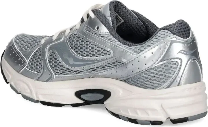 Ride Millennium sneakers - Image 3