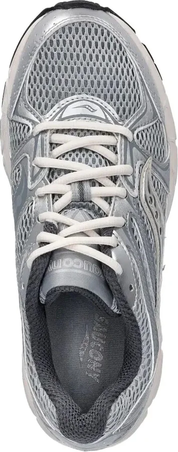 Ride Millennium sneakers - Image 4