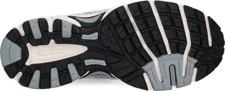 Ride Millennium sneakers - Image 5