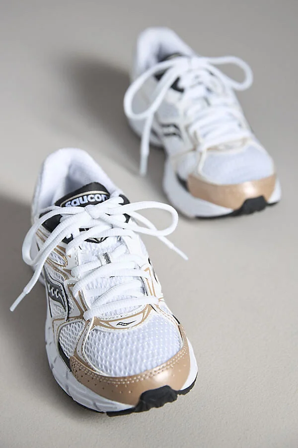 Ride Millennium Sneakers - Image 2