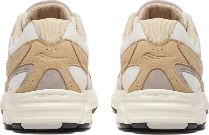 Ride Millennium sneakers - Image 3
