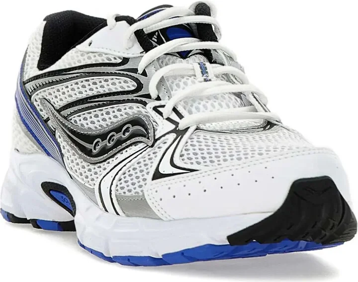 Ride Millennium sneakers - Image 2