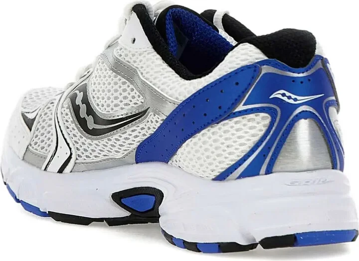 Ride Millennium sneakers - Image 3