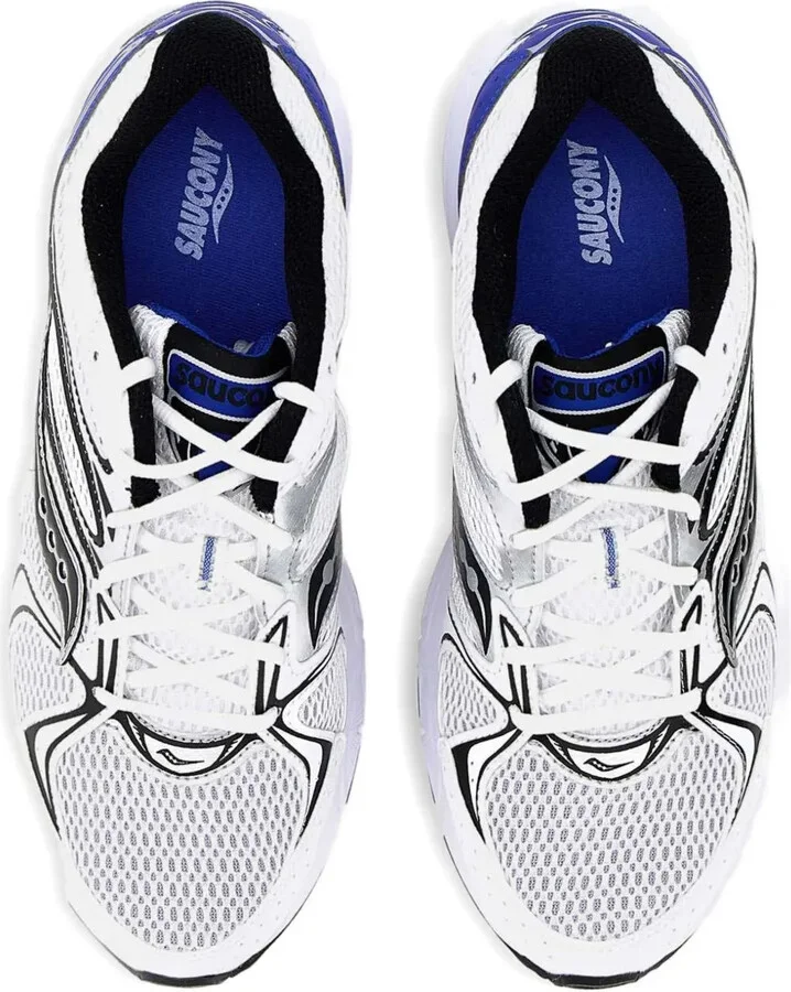 Ride Millennium sneakers - Image 4