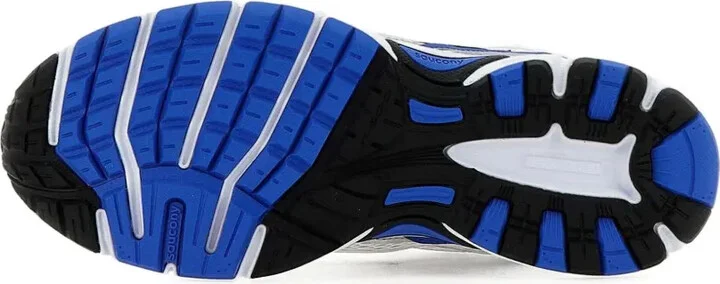Ride Millennium sneakers - Image 5