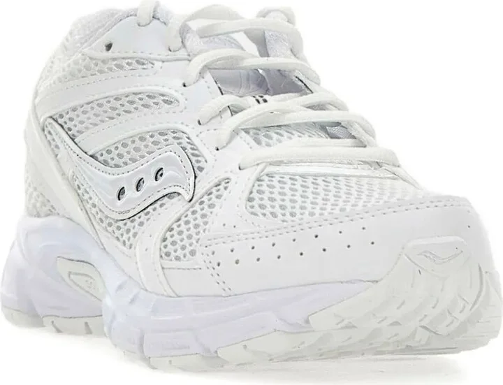 Ride Millennium sneakers - Image 2