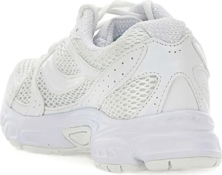 Ride Millennium sneakers - Image 3