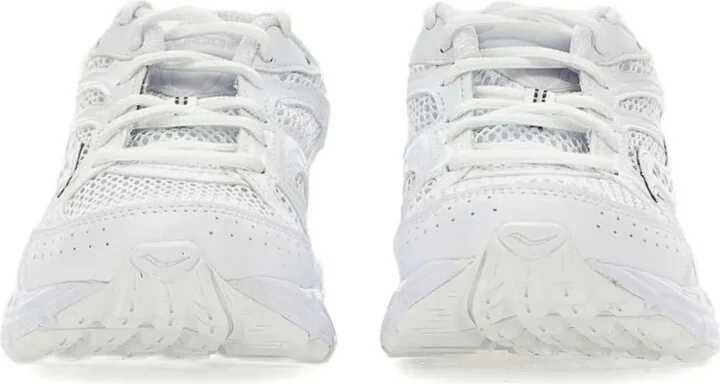 Ride Millennium sneakers - Image 4